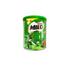 Nestle new milo 400gm - RHF