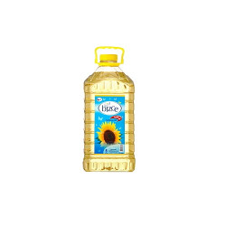 Bizce sunflower oil 5L - RHF