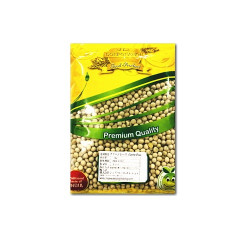 Jb green peas 1kg - RHF