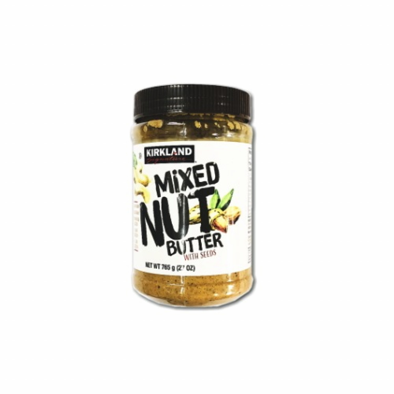 Rabeya Japan Co., Ltd. / Rabeya Halal Food