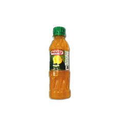 Maaza mango drink 250ml-arb