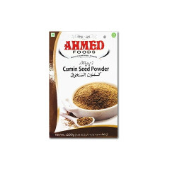 Ahmed cumin seed powder 200gm-arb