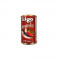ligo-sardines-in-tomato-sauce-chili-added-rhf