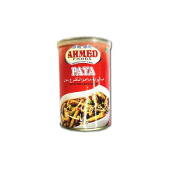 Ahmed foods paya 435gm RHF