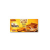 Rajkamal cake rusk biscuits 350gm RHF
