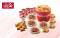 filipino-jollibee-bundle-mealC