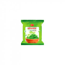 Pran Fried Peas グリピース レモン 50gm (JBN)