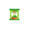 Pran Fried Peas グリピース レモン 50gm (JBN)