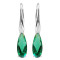 new-green-emerald-hoop-sterling-silver-earring-rkm