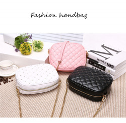 Fashion Longchain handbag K&Z
