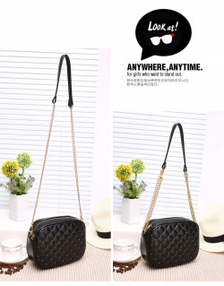 Fashion Longchain handbag K&Z