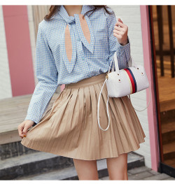 Ladies handbag