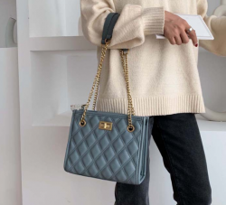 Glamorous handbag K&Z