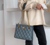 Glamorous handbag K&Z