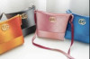 Tote bag K&Z