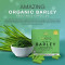 amazing-organic-barley-vegetable-capsule