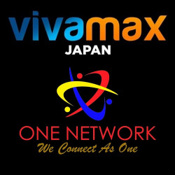 Vivamax Japan 3 Months Subscription Plan (Coupon)