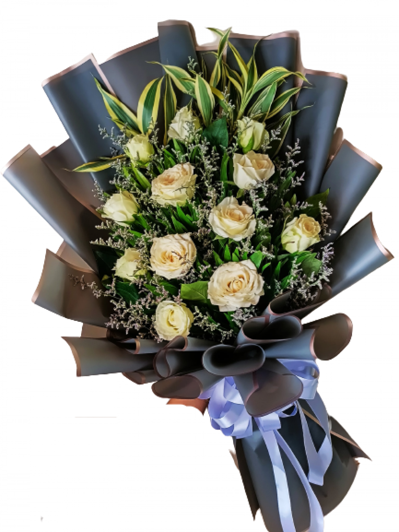 Flowers for All Occasions