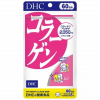 DHC Collagen 60's