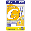 DHC Vitamin C 60's
