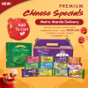 ENG BEE TIN BUNDLE 3