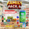 family-grocery-pack-a