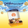 JCO 2 Dozen
