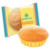 GD Meryenda Padala