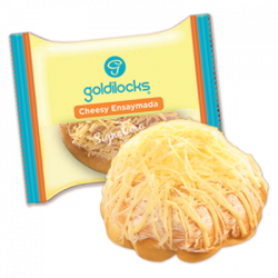 GD Meryenda Padala