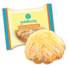 GD Meryenda Padala
