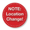 change delivery location
