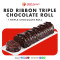red-ribbon-triple-chocolate-roll