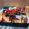 Sweet Overload