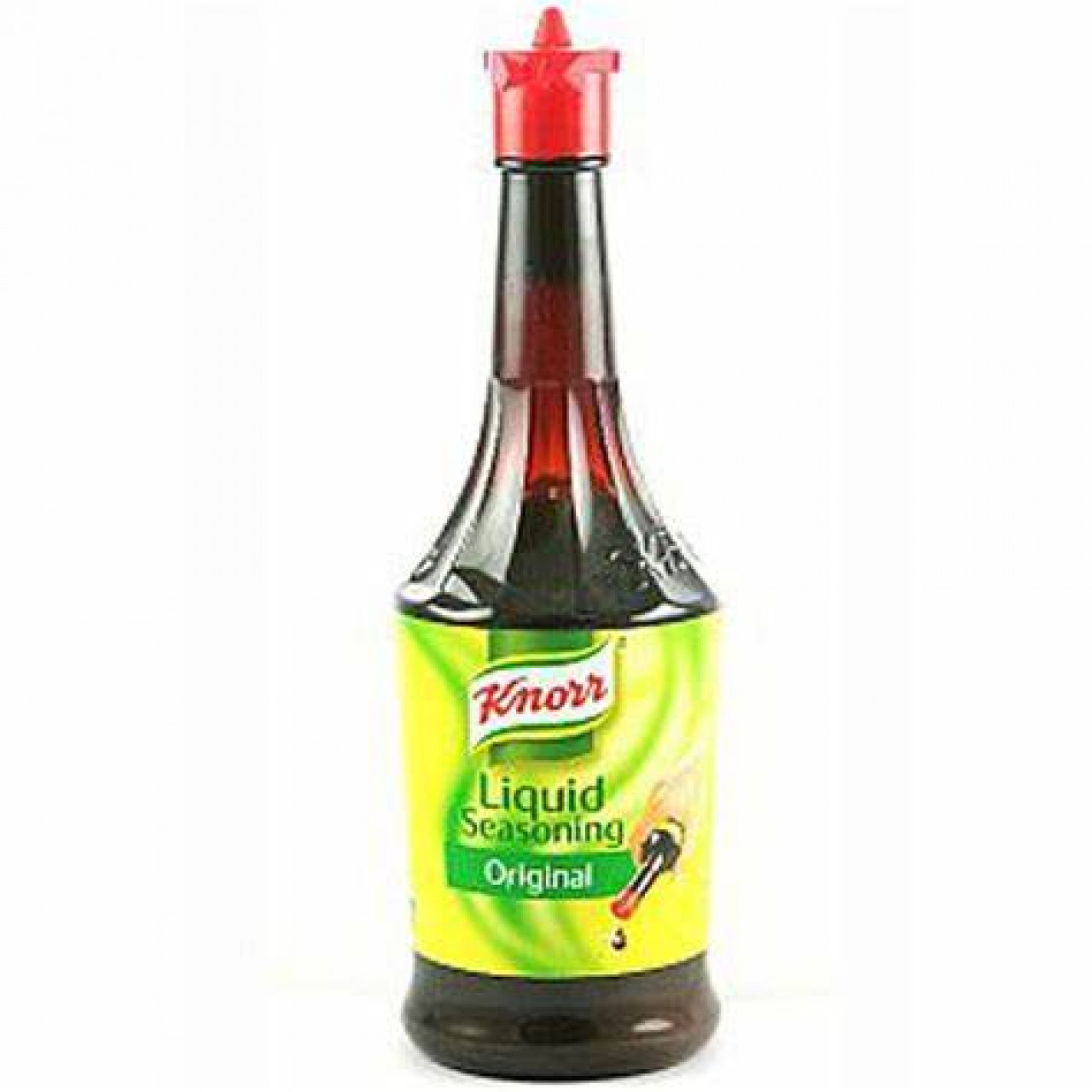 Knorr Liquid Seasoning Original