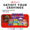 ENG BEE TIN BUNDLE 1