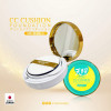 CC Cushion Foundation