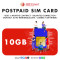 postpaid-sim-card-10gb-6months-contract-jm-00019