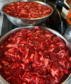 Kuya Sams Pork Tocino