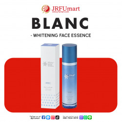 Blanc Whitening Face Essence
