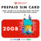 pre-paid-sim-20gb-jm-0006