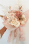 dried-flower-bouquet