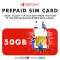 pre-paid-sim-25gb-80-days-jrfm-jm-0003