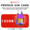 pre-paid-sim-135gb-91-days-jrfm