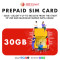 pre-paid-sim-10gb6-months-jm-0005