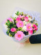 flower-bouquet-mixed-