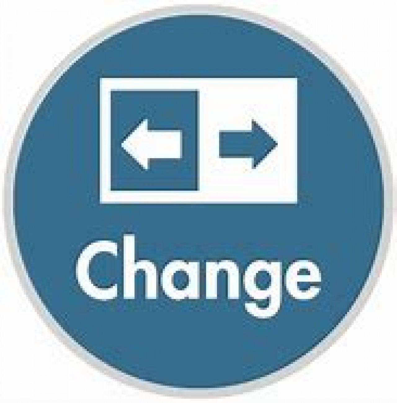 Change Size change-size