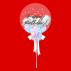 Bobo Balloons - Add on