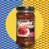 Pastil Original