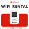 rental-wifi-7-days-10gb