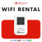 rental-wifi-7-days-10gb-jm-0029